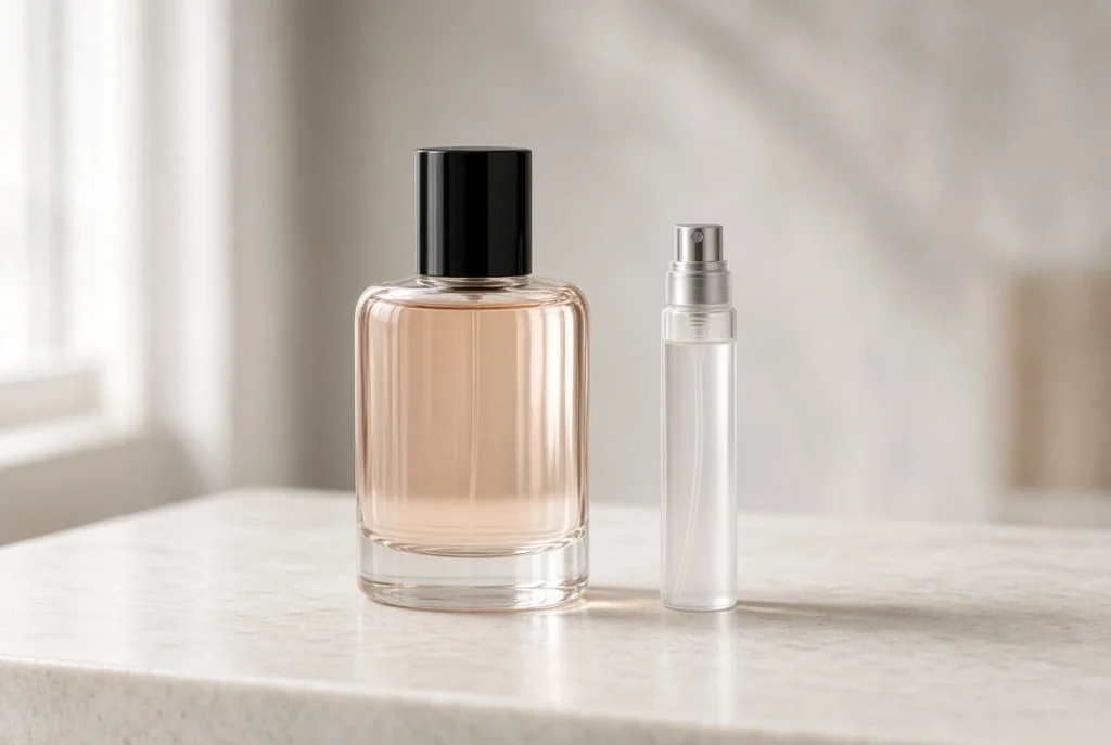Fragrance