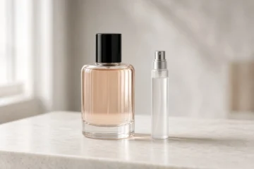 Fragrance