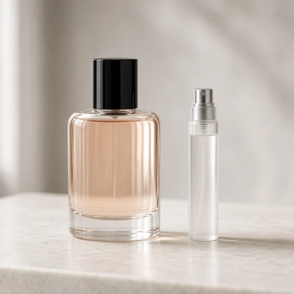 Fragrance