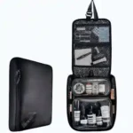 Toiletry Bag