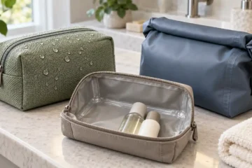 Travel kit