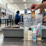 what counts as tsa liquid